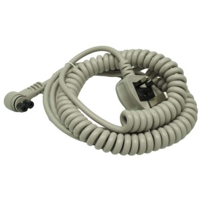 Casa Med Bed - Replacement Power Cable